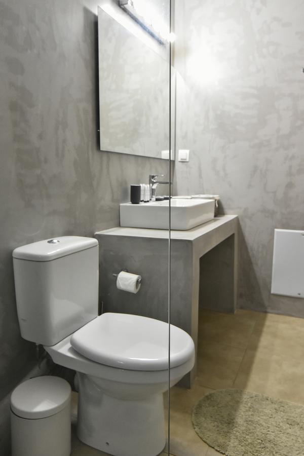 Agia Kali Villas Holiday home *