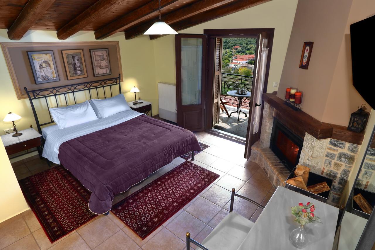 Artemis Traditional 3* Levidhion