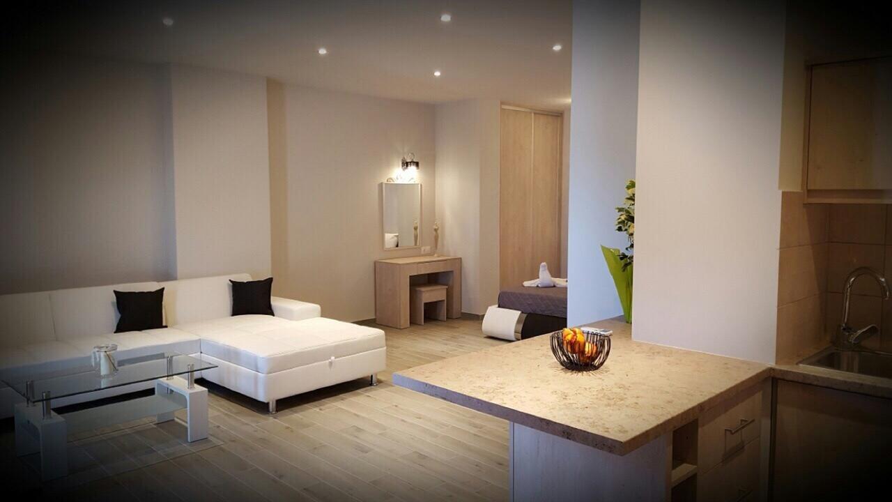 Tereza's Sunset Hotel 3*
