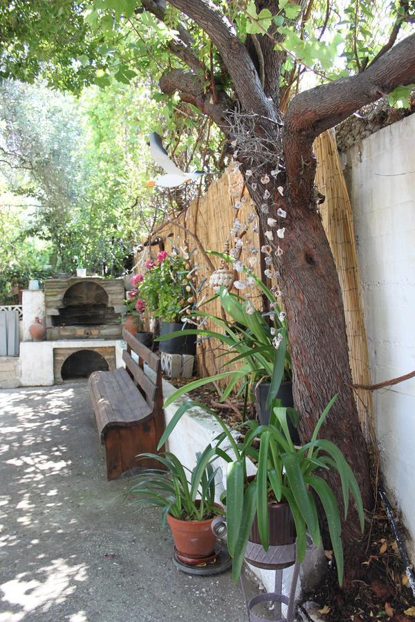 Aparthotel House Ekton