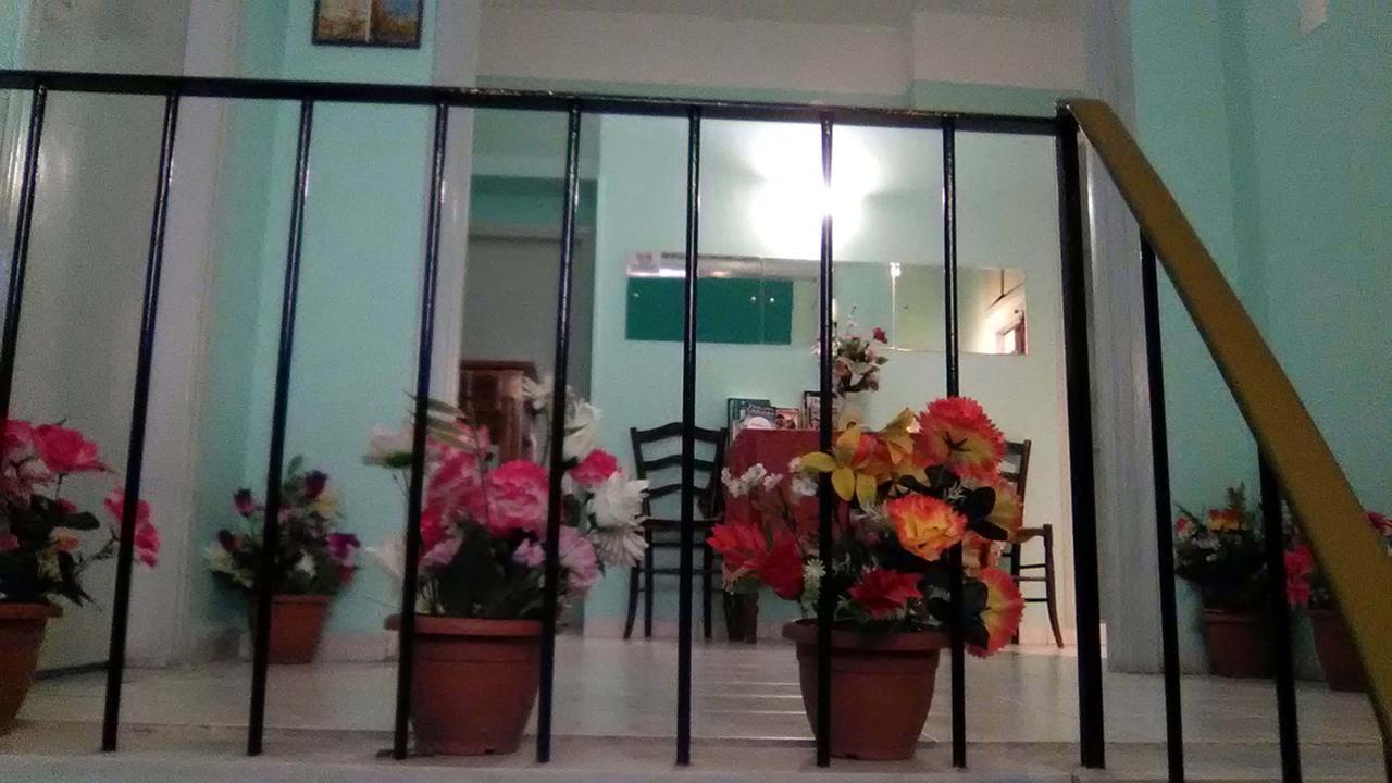 Victoria Hotel