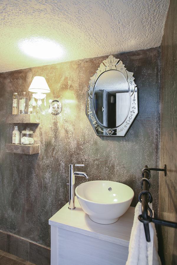 Villa #luxlikehome - The Seascape