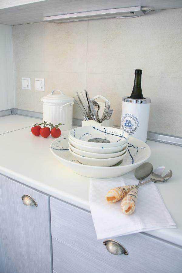 Villa #luxlikehome - The Seascape