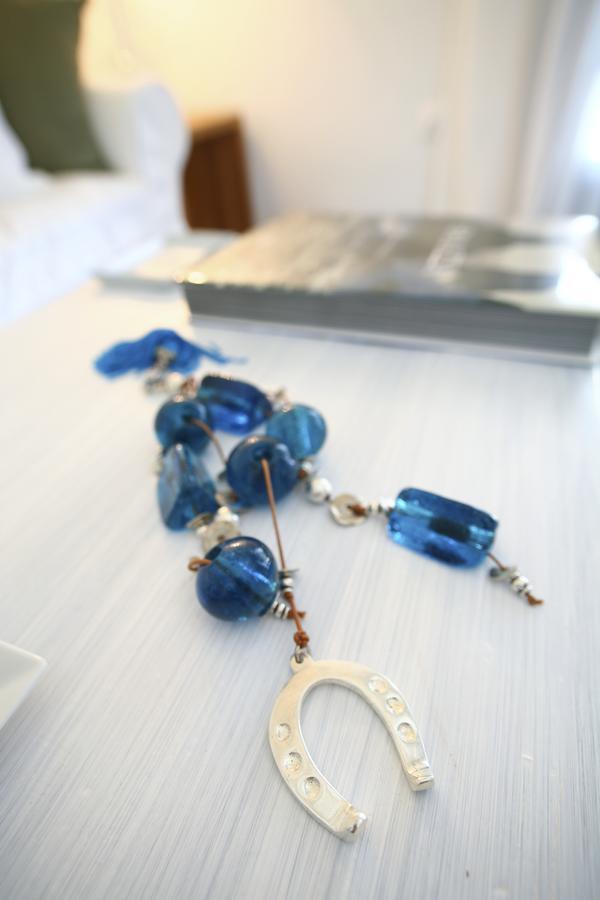 #luxlikehome - The Seascape