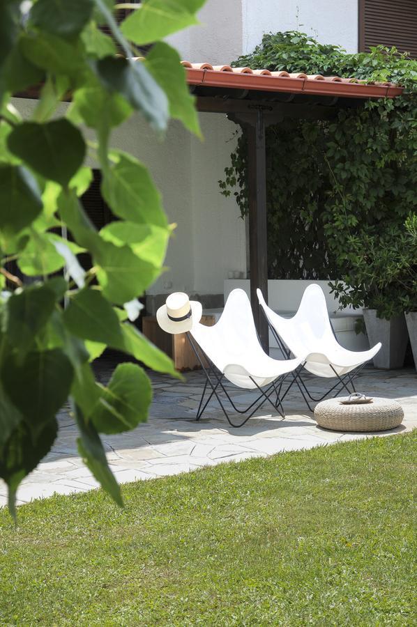 Villa #luxlikehome - The Seascape *