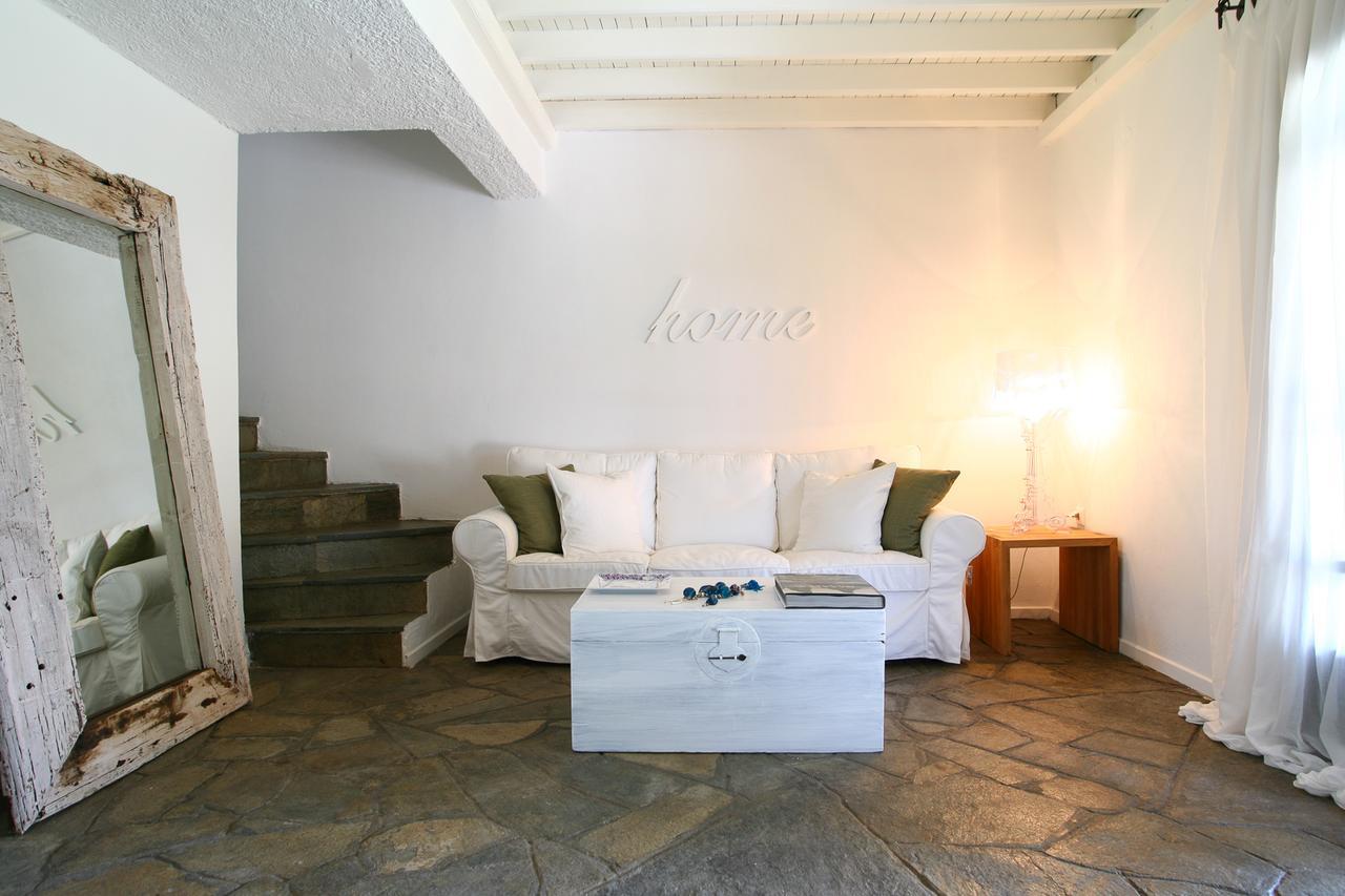 #luxlikehome - The Seascape Villa *