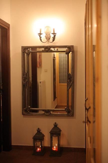 Hotel Amadrias Luxury Mansion - Spa 4*