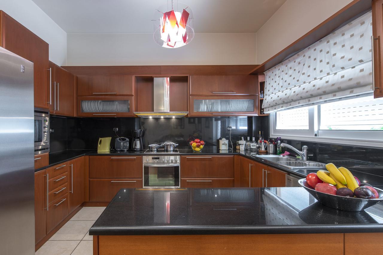 Apartment Artemis Majestic *