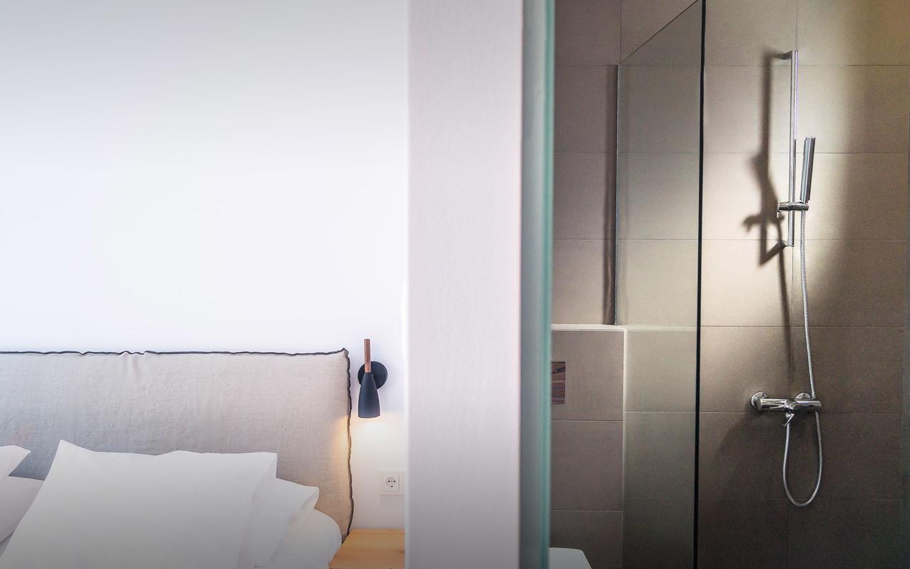 Semeli Hotel 4*
