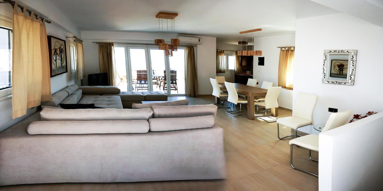 Villa Xenia