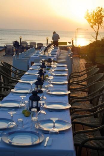 Palm Beach Sudkreta Hotel 2*