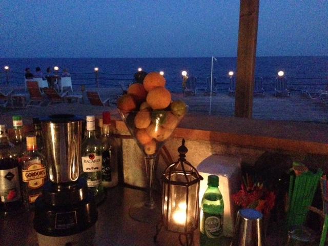 Palm Beach Sudkreta