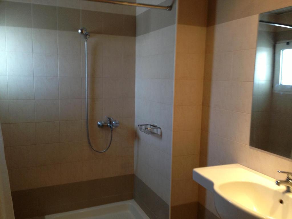 Majestic - Adults Only Hotel Rhodes City