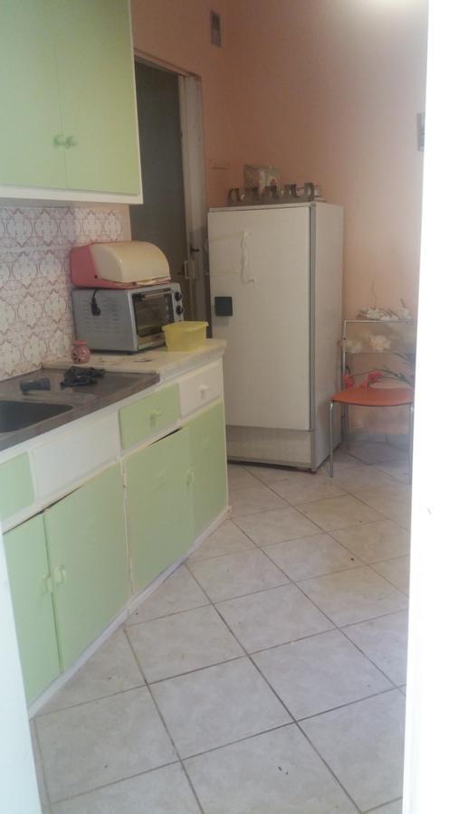Holiday home Aliki's House Zakynthos Town