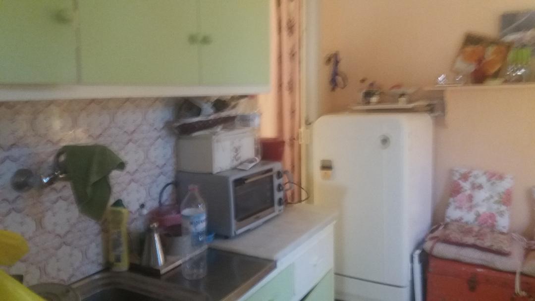 Aliki's House * Zakynthos Town