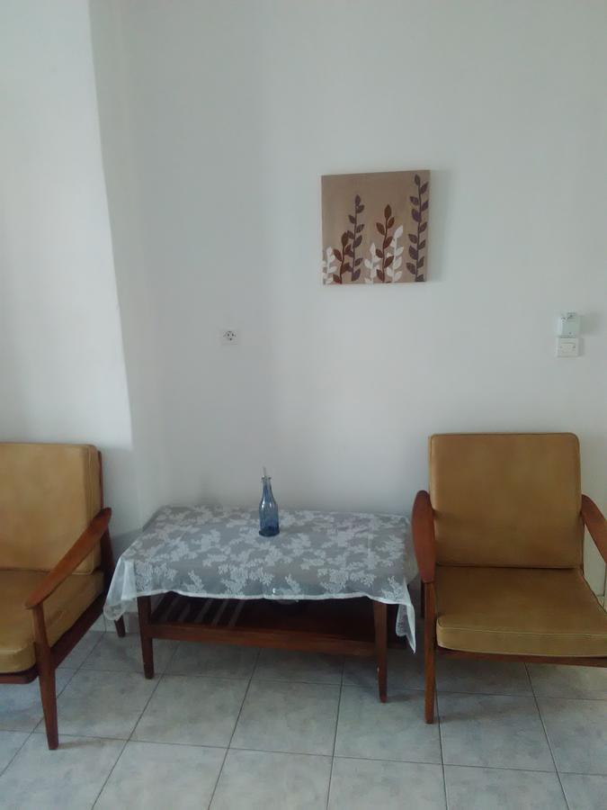 Hotel Alina Classic