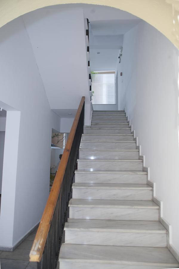Aparthotel Filion