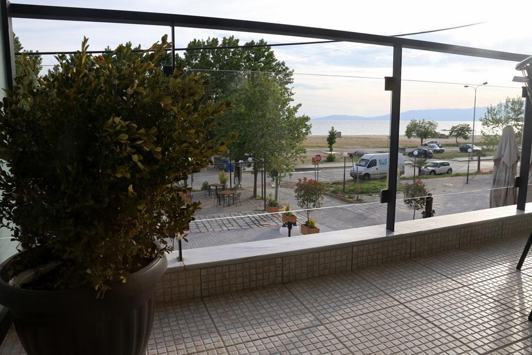 Kasta Hotel 3*