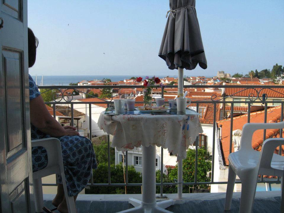 Hotel Belvedere 2*