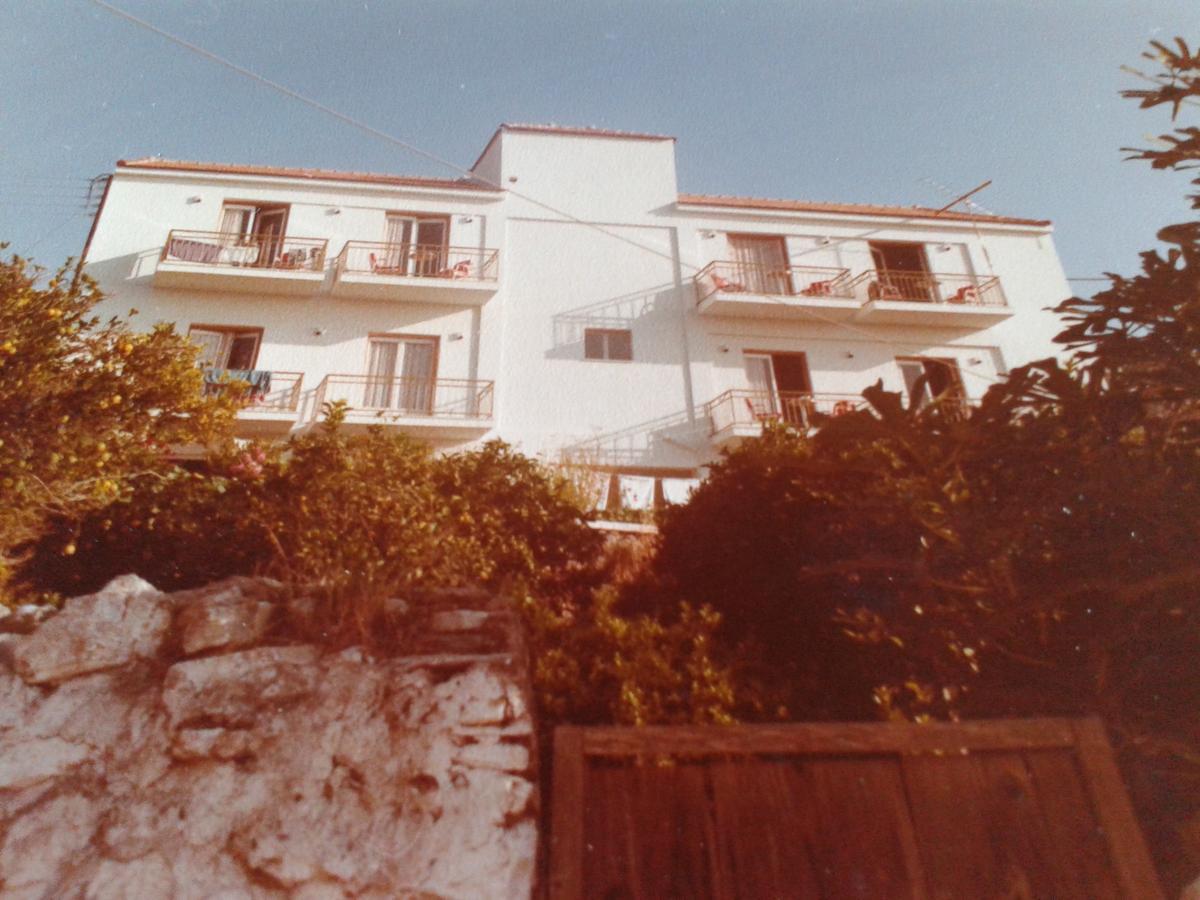 Belvedere 2*