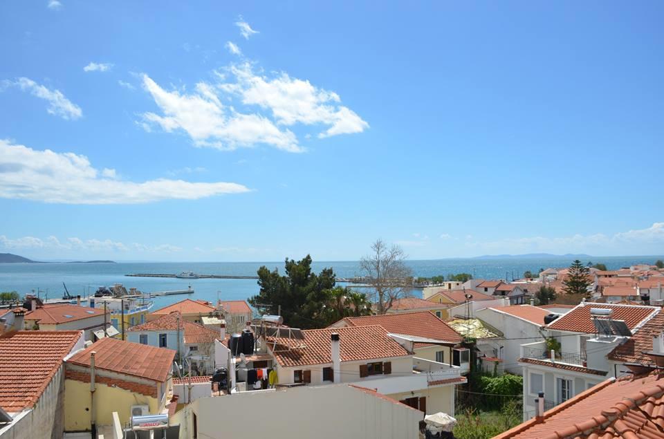 Belvedere Hotel