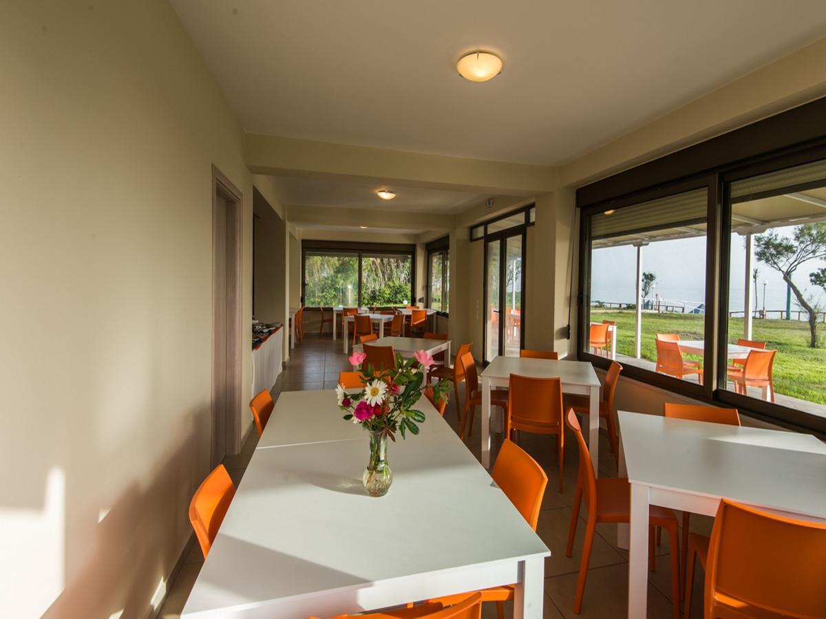 Hotel Harmony 3*