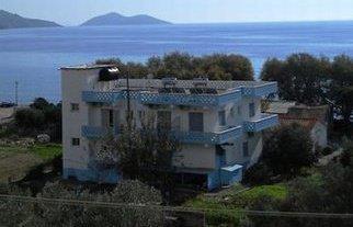 Balos *