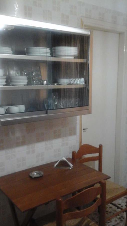 Balos Bed & Breakfast