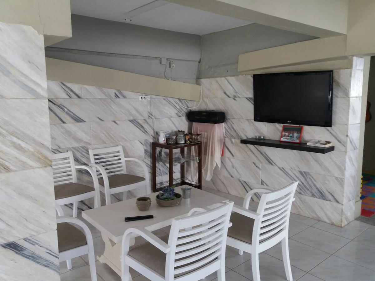 Aparthotel Dionisos Elia *