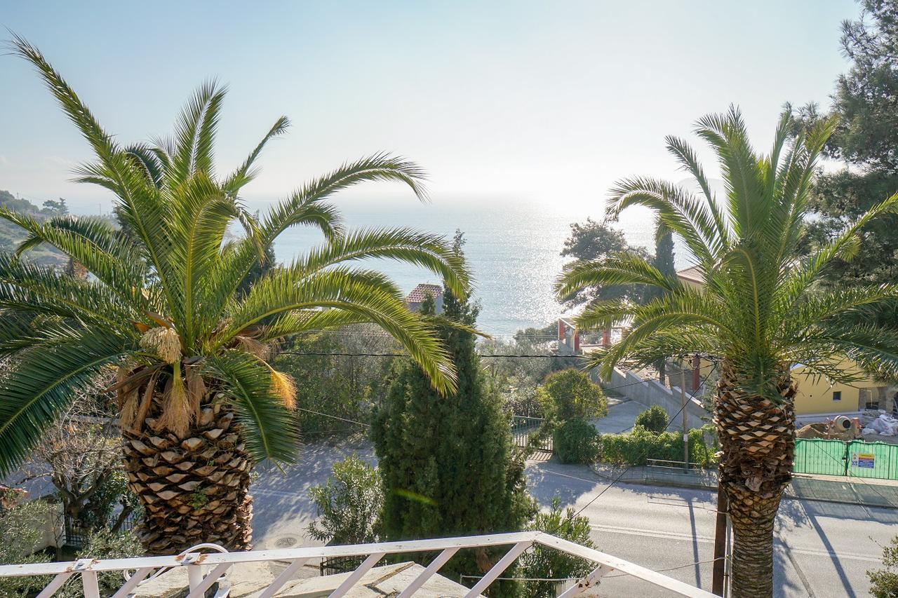 Vista Mare