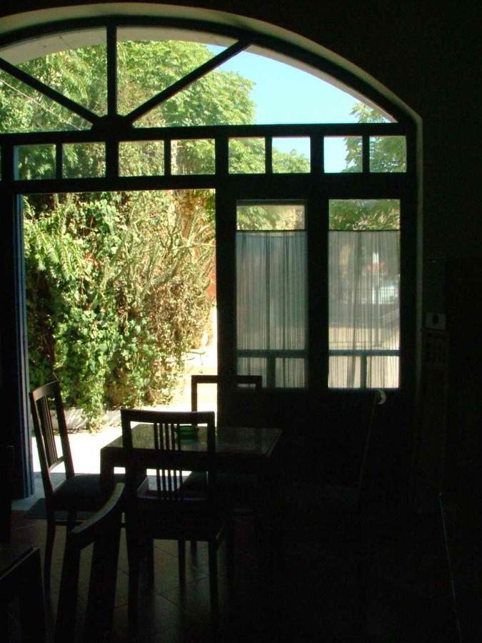Kynthia Apartment