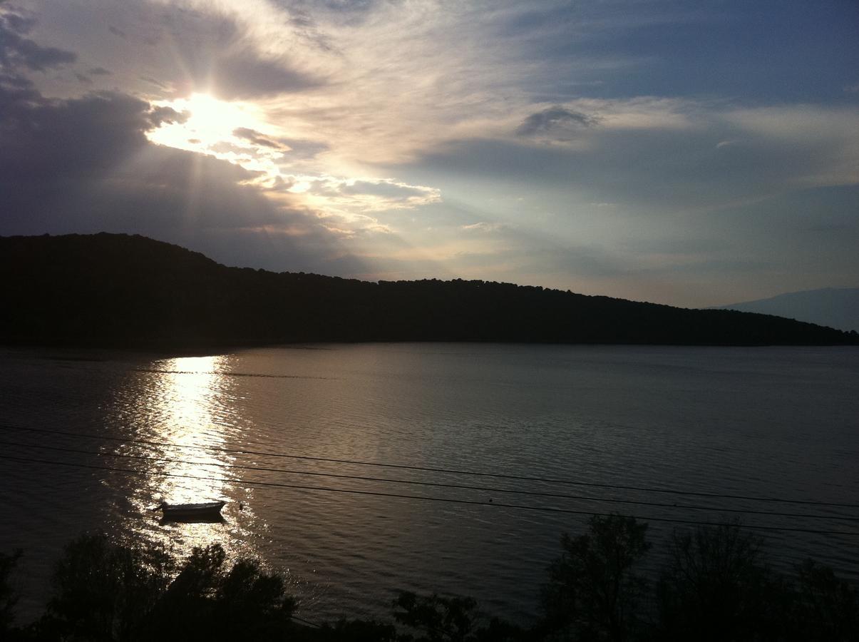 Blue Bay 2*