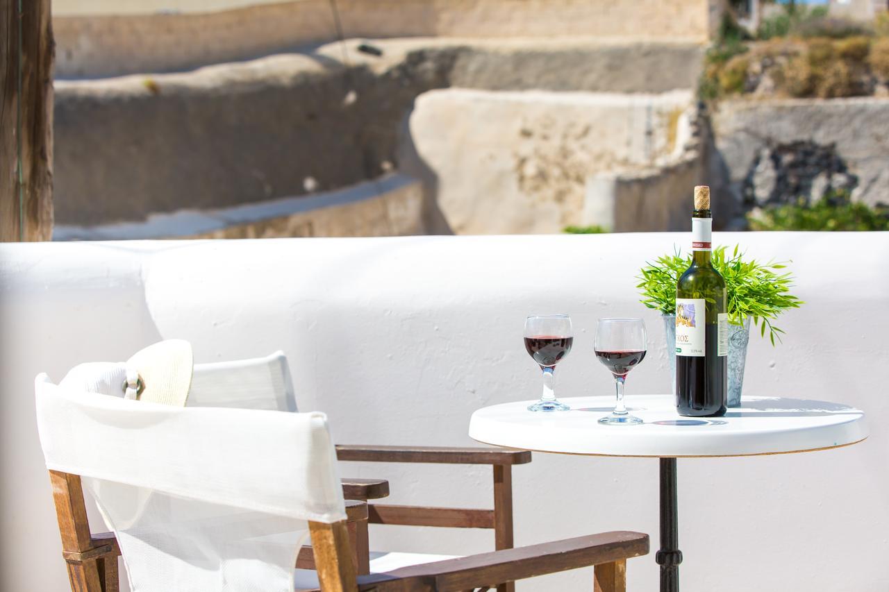 Aldea Hotel 3*
