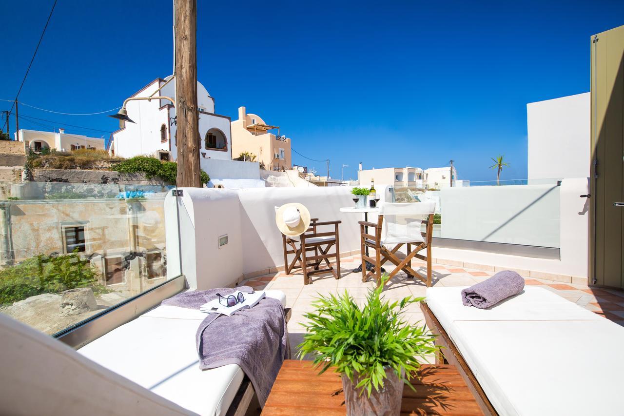 Hotel Aldea