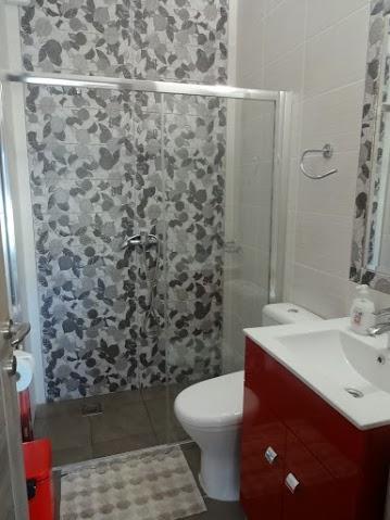 Simon Prive Aparthotel