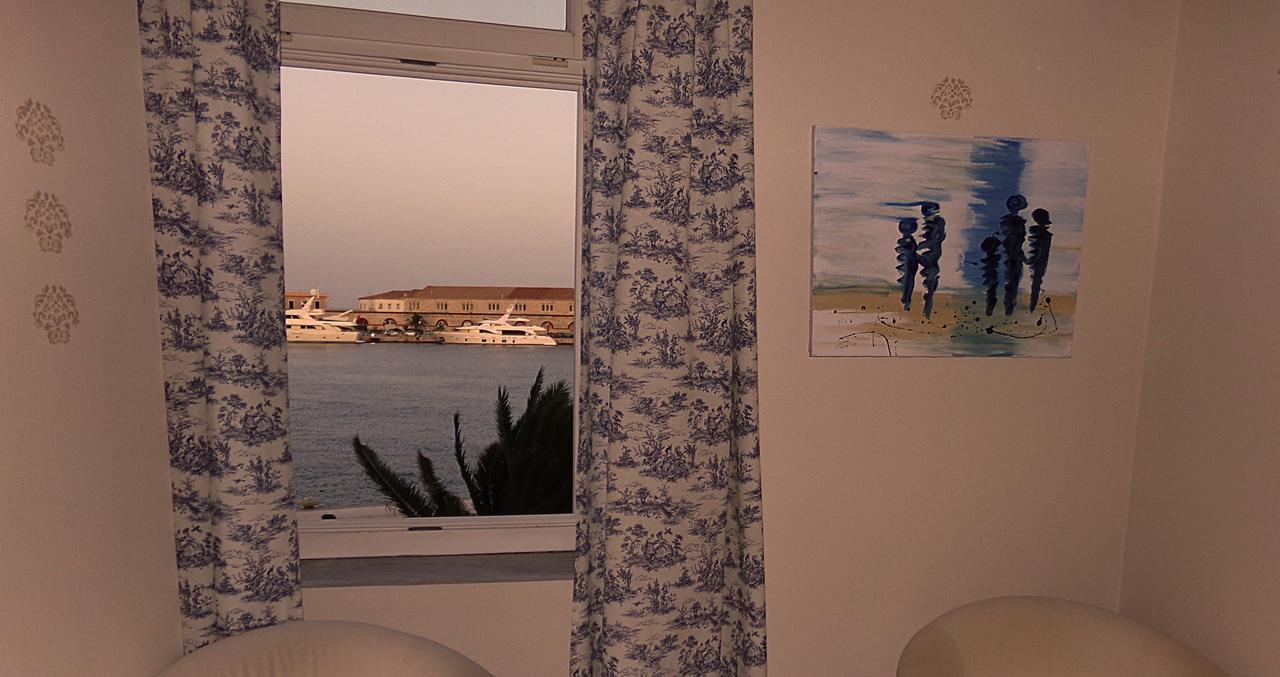 Locadiera Pansion Inn