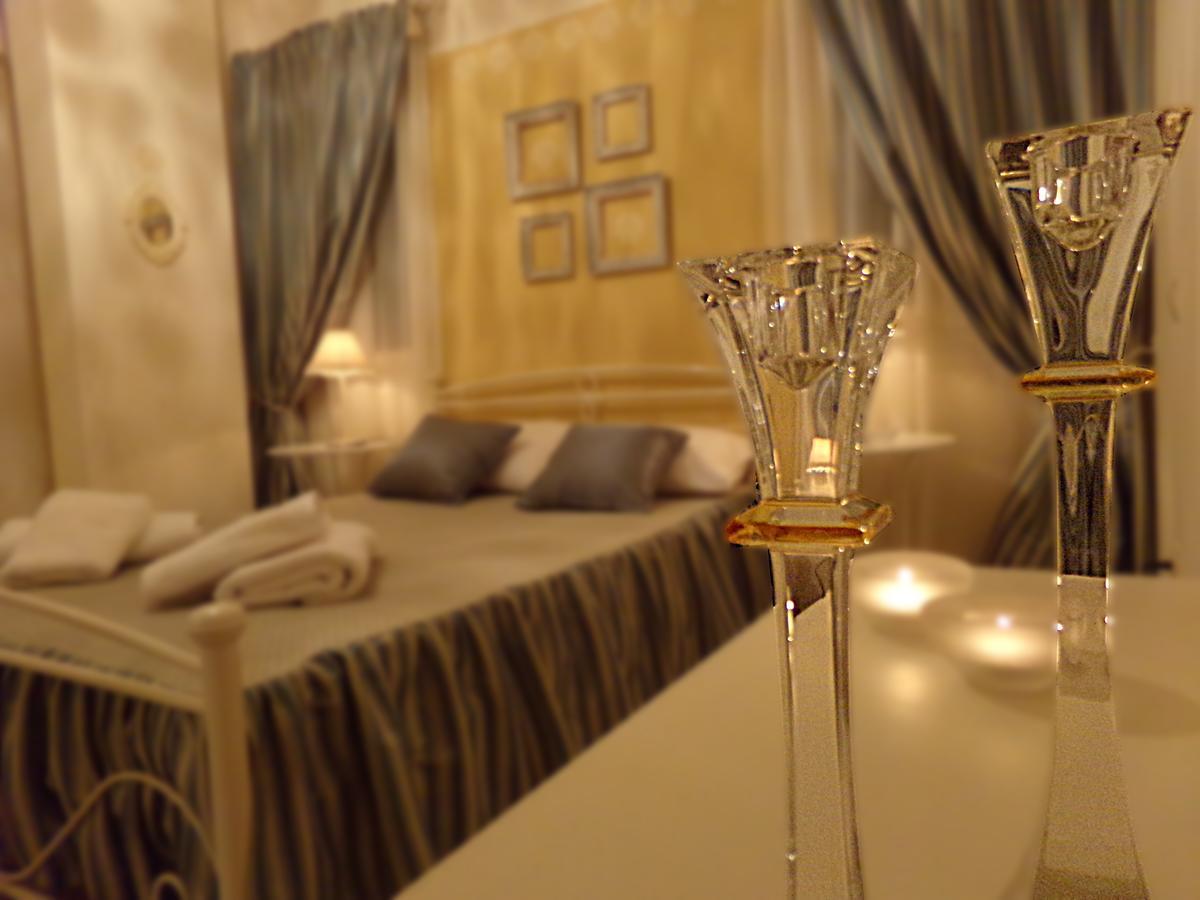Locadiera Pansion Inn