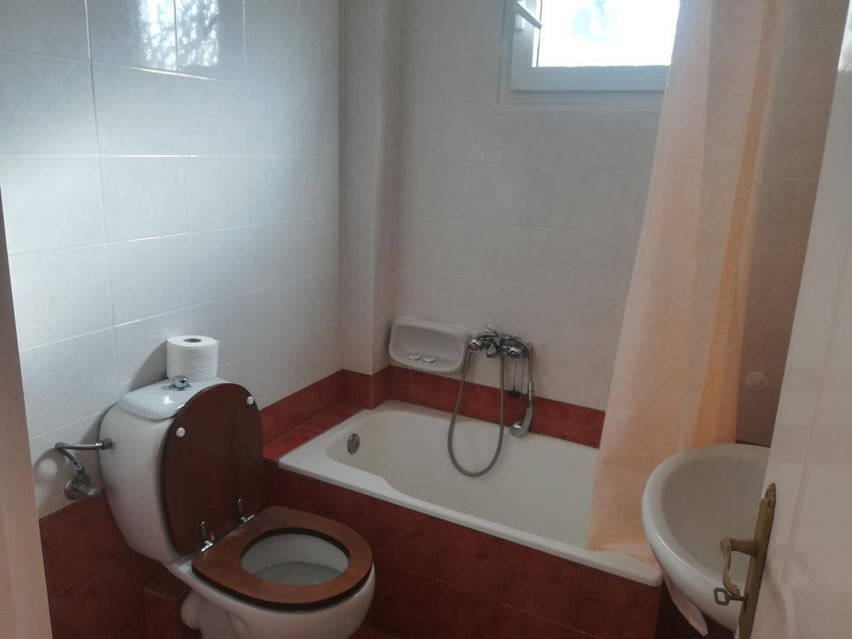 Apartment Konstantinos