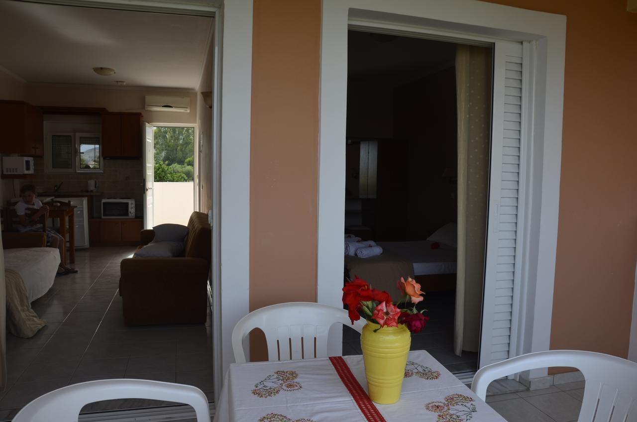 Jenny Hotel 3*