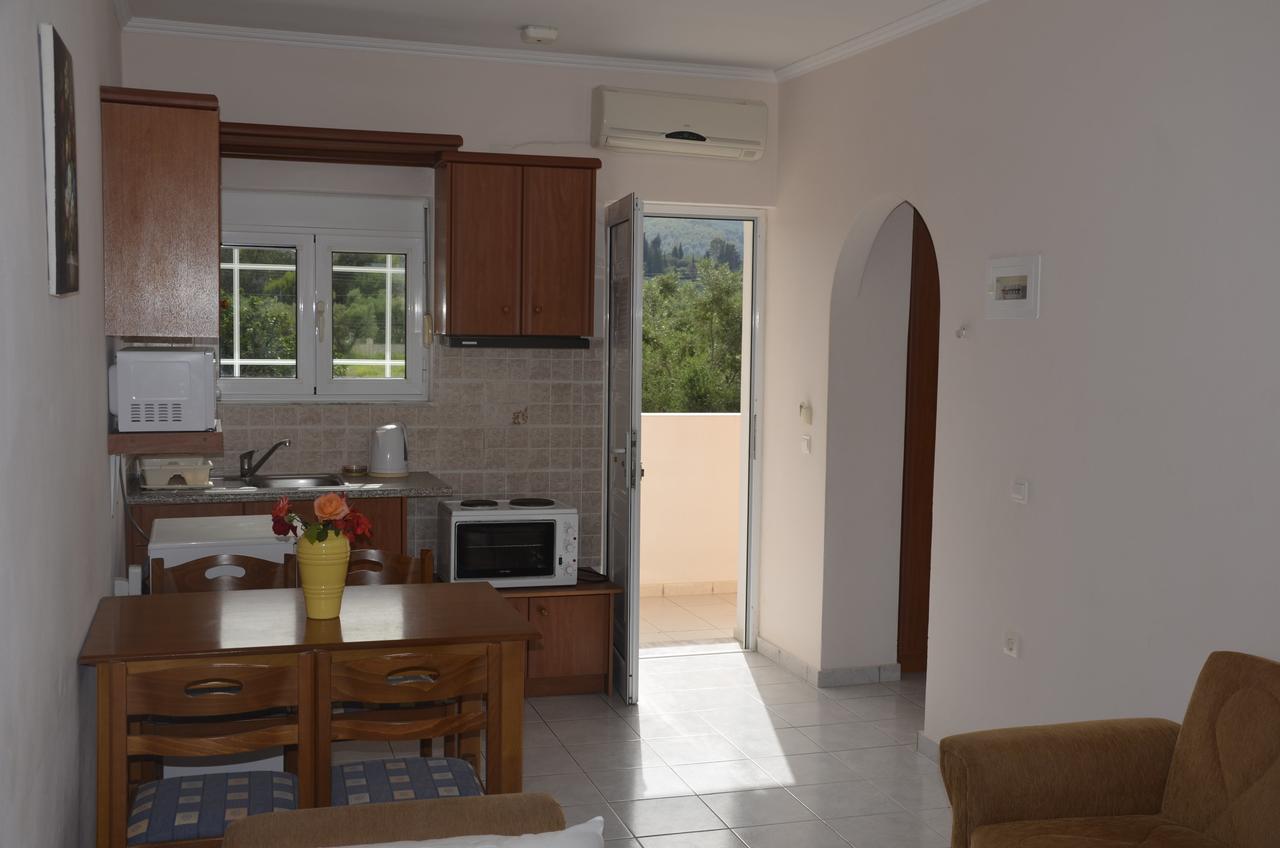 Jenny Hotel 3*