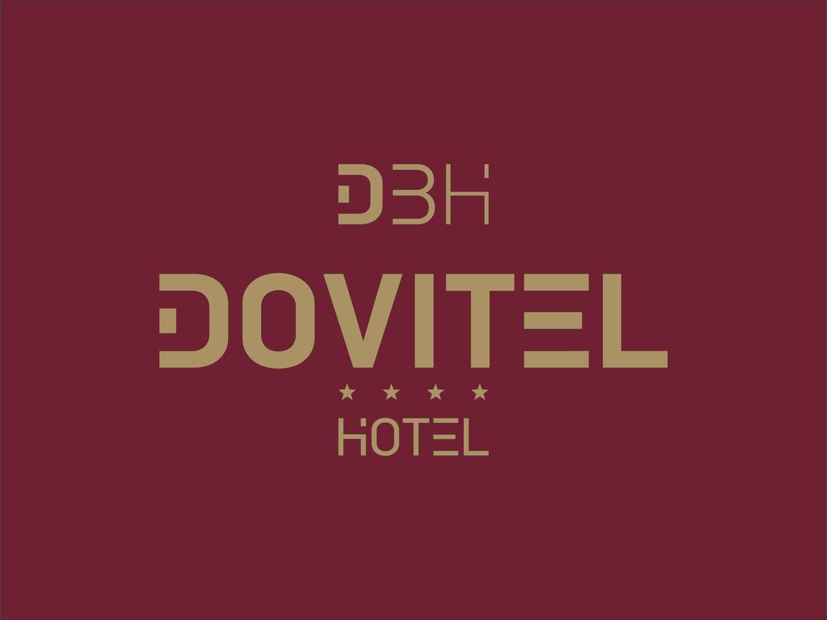 Hotel Dovitel