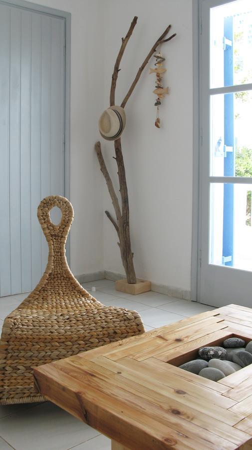 Village Cretan Agrotourism Hotel Milatos