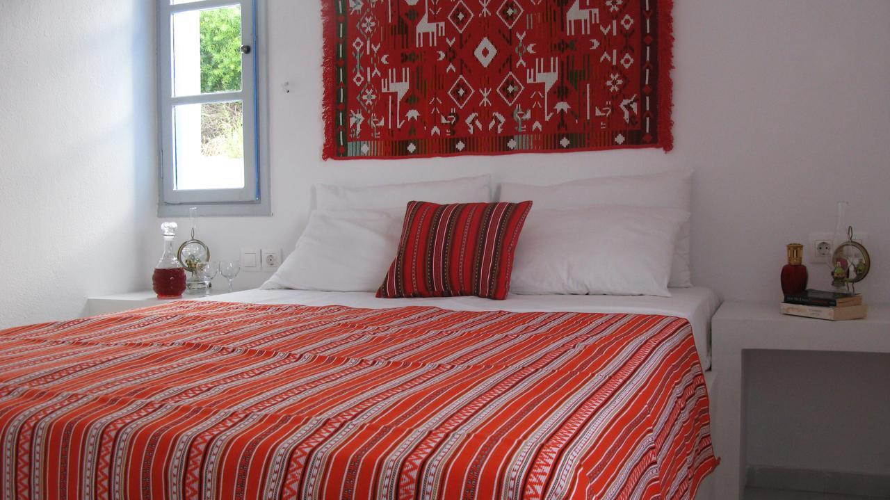 Village Cretan Agrotourism 4*