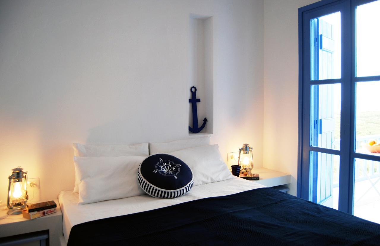 Village Cretan Agrotourism 4* Milatos