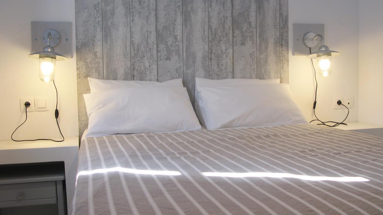 Hotel Village Cretan Agrotourism 4*