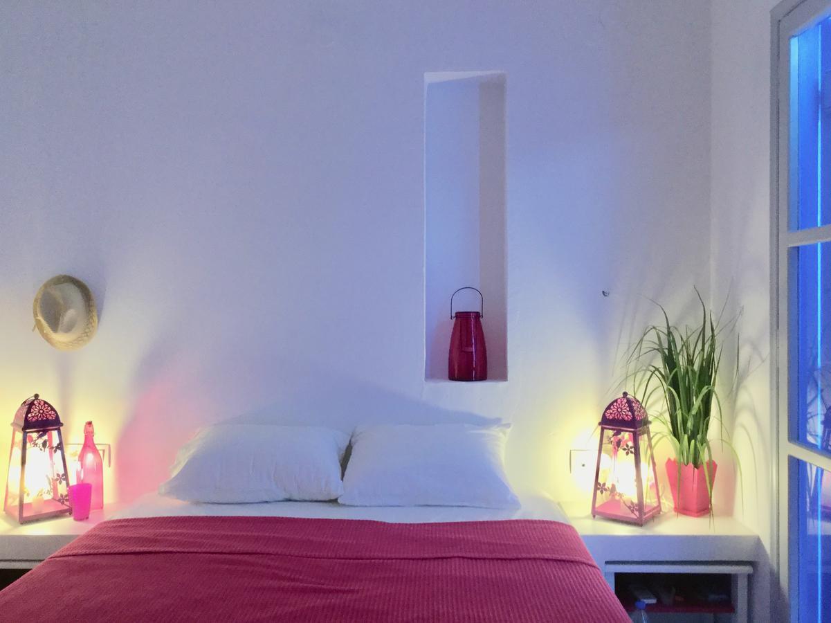 Hotel Village Cretan Agrotourism