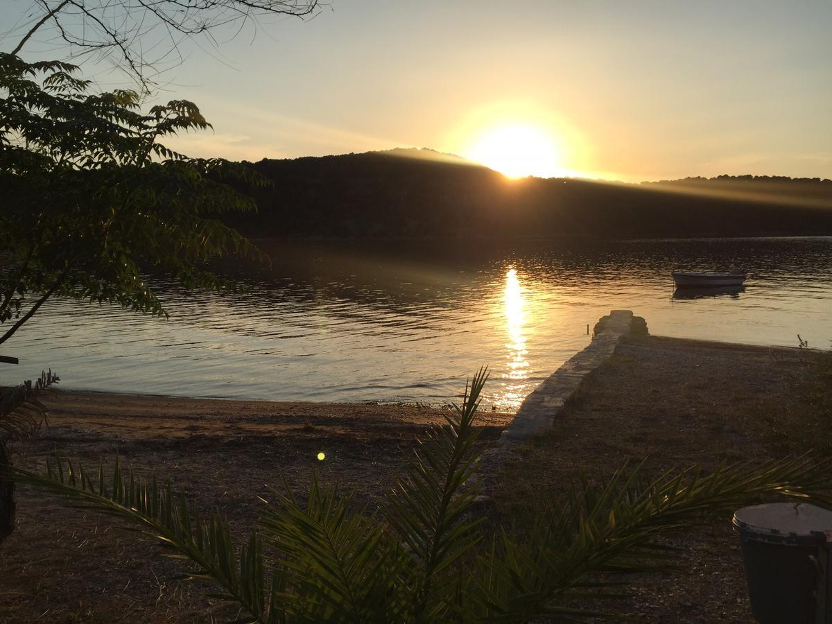 Hotel Blue Bay 2*