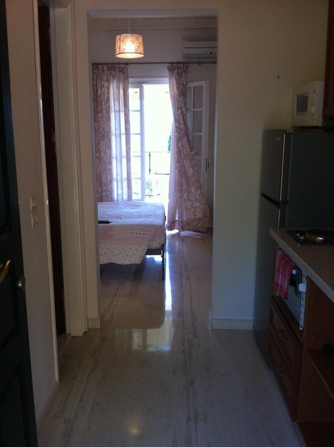 Apartment Royalrose