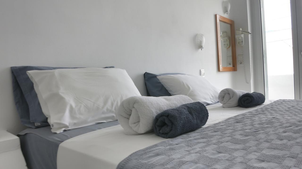 Hotel Nerissa