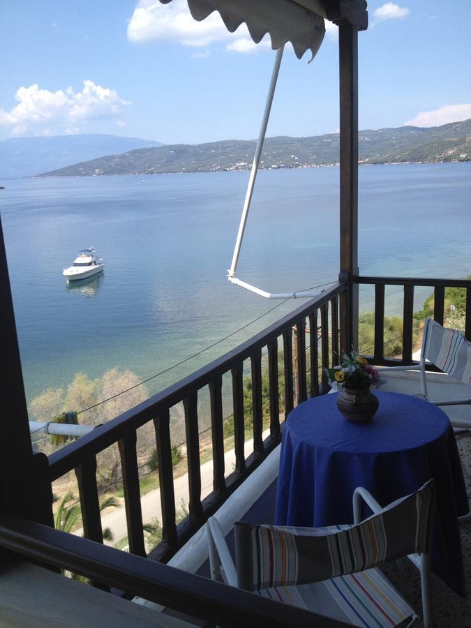 Hotel Blue Bay 2*